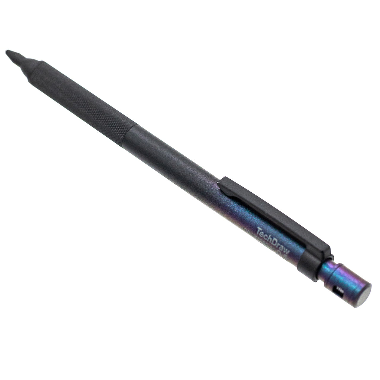 ラダイト TechDraw2 Gradation 0.5 SV/TQ