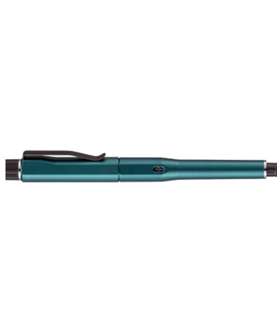 三菱鉛筆 シャープペン クルトガダイブ