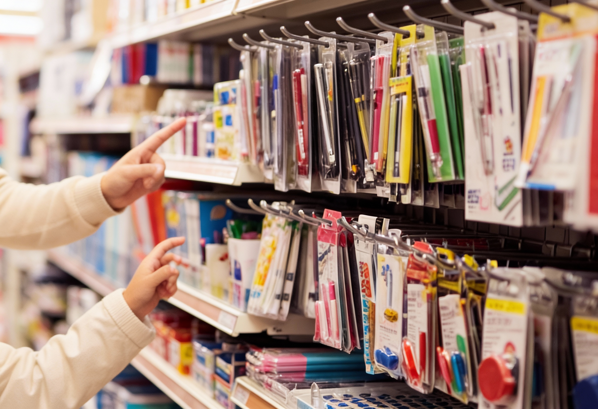 トップビジュアル