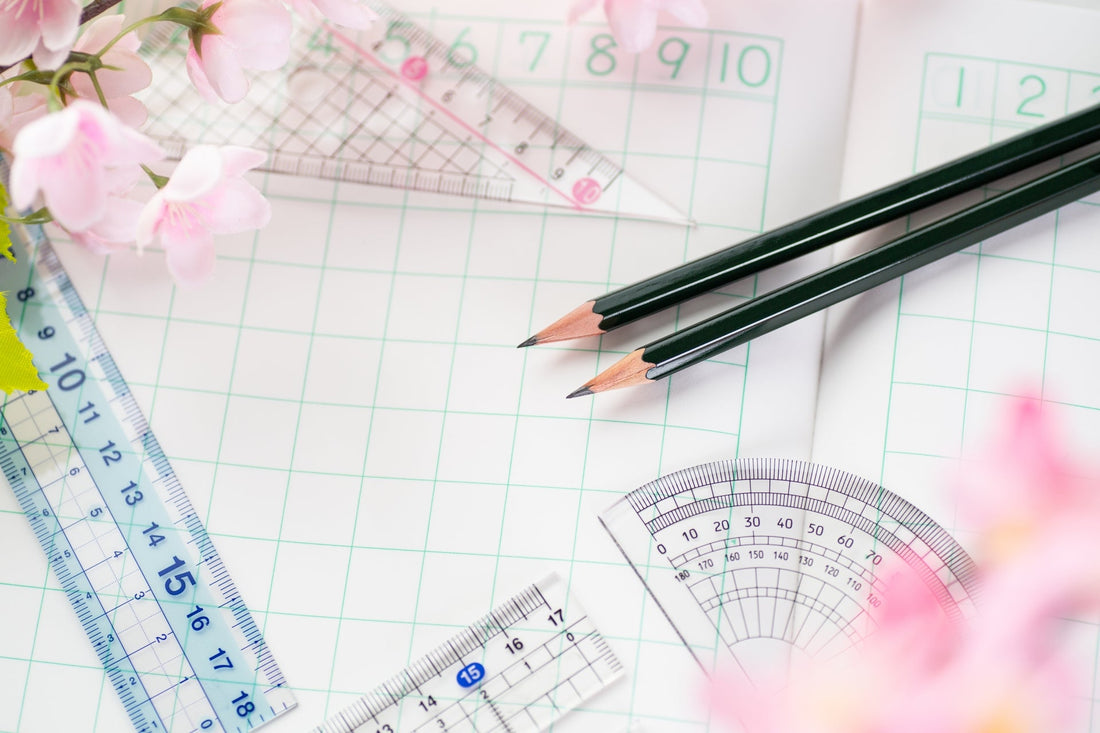 入学祝いに喜ばれる！名入れができる文房具ギフト5選