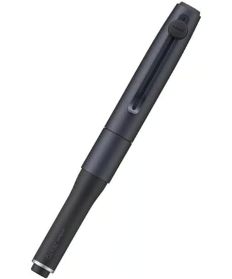 三菱鉛筆 ユニボール ゼント シグネーチャー 0.5㎜