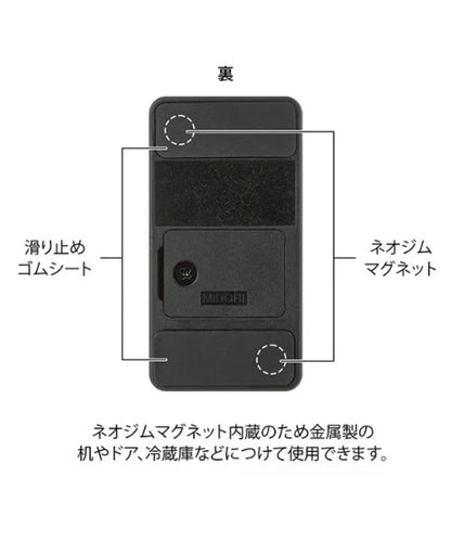 デザインフィル マグネットレターカッター
