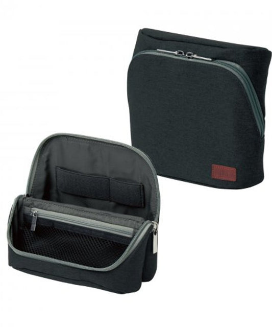 ソニック ユートリム スマ・スタ ワイド モバイル 立つバックインバッグ