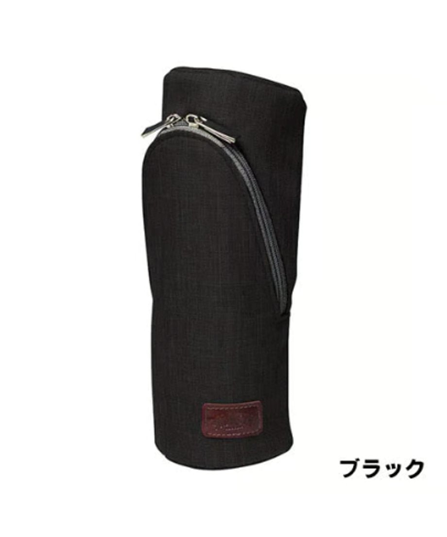 ソニック スマ・スタ カーム 立つペンケース