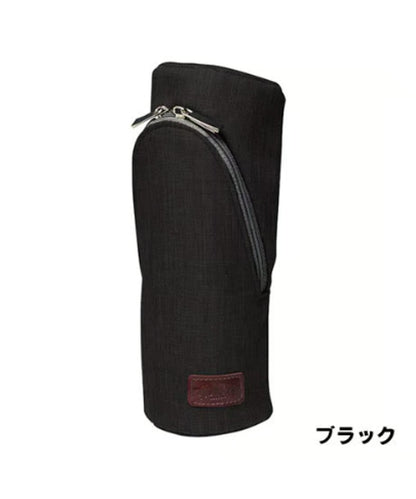 ソニック スマ・スタ カーム 立つペンケース