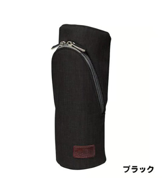 ソニック スマ・スタ カーム 立つペンケース