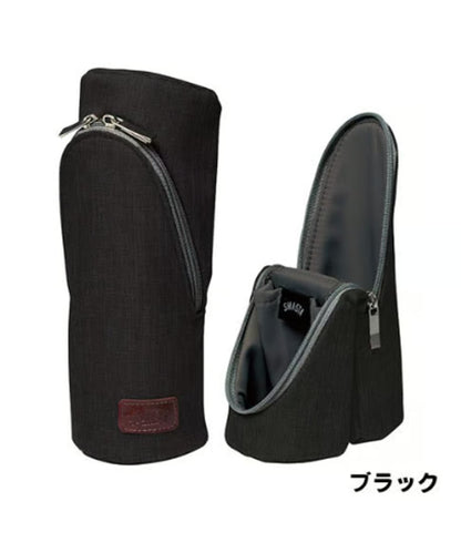 ソニック スマ・スタ カーム 立つペンケース