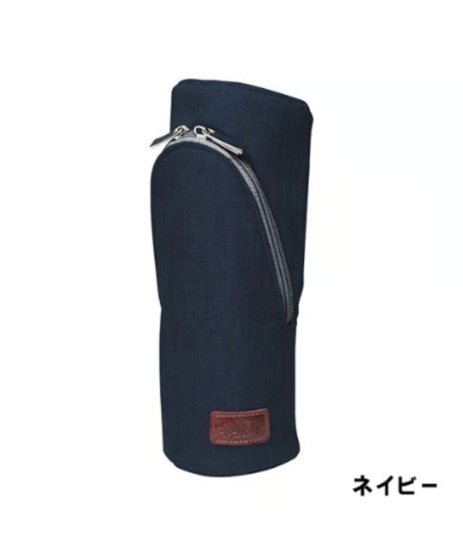 ソニック スマ・スタ カーム 立つペンケース