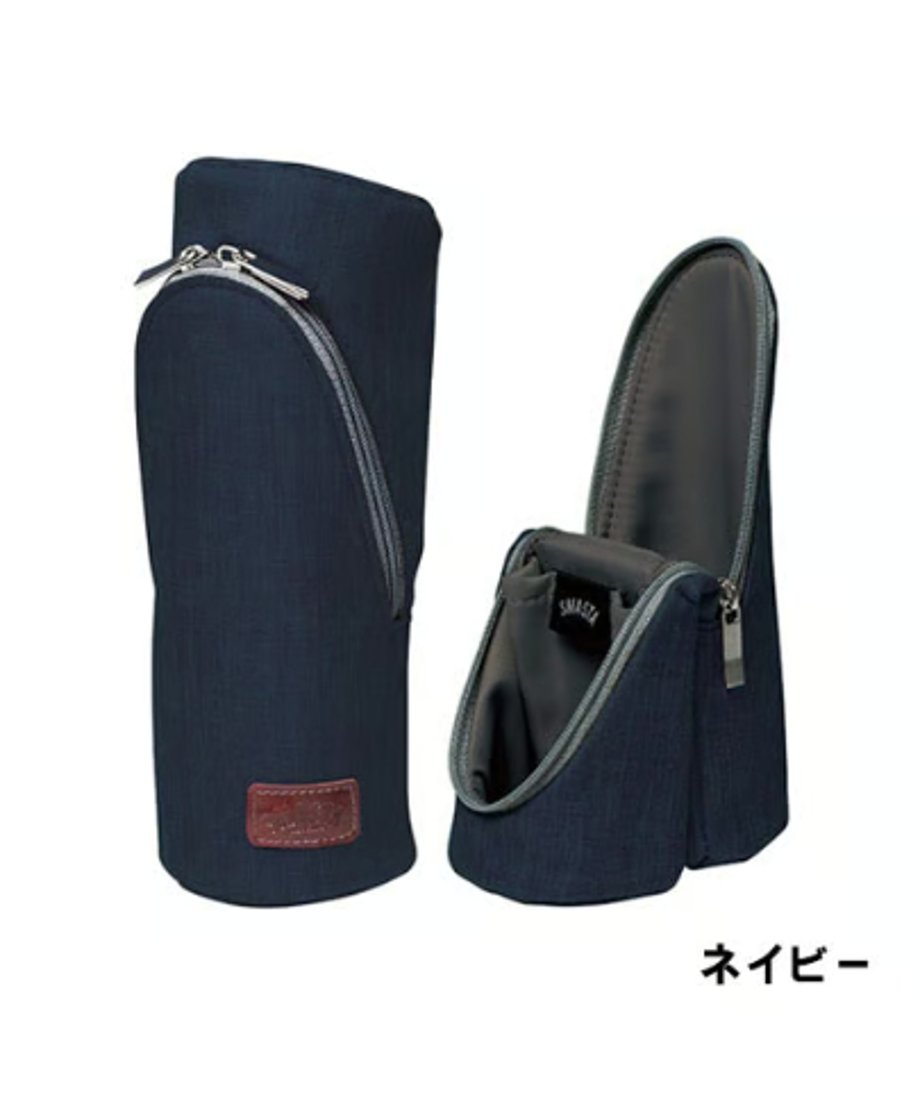 ソニック スマ・スタ カーム 立つペンケース