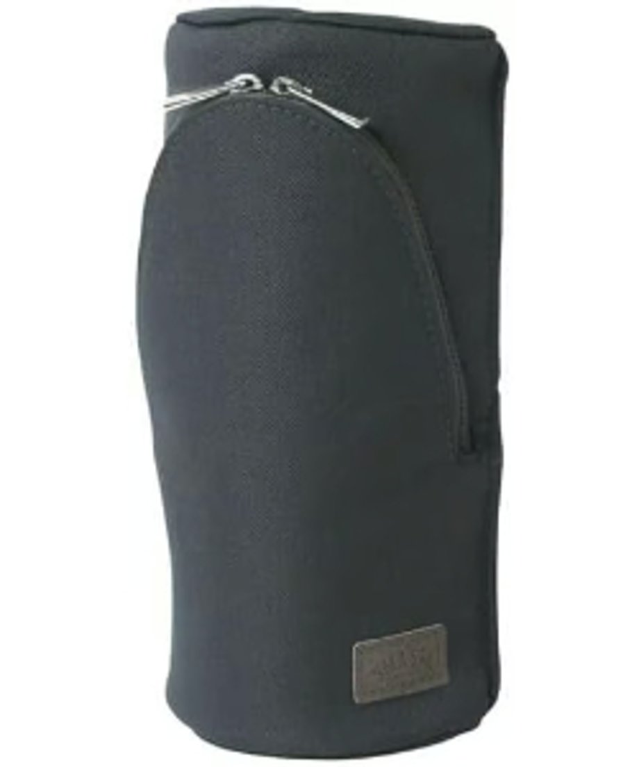 ソニック スマ・スタ アッシュ立つペンケース