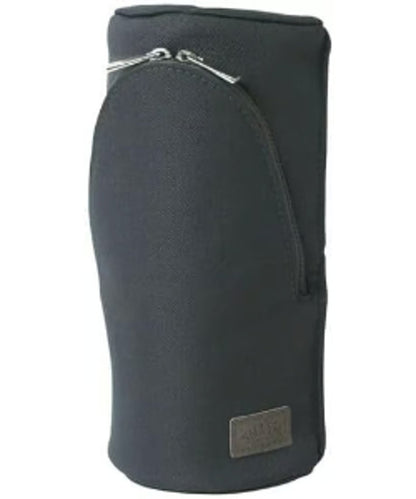 ソニック スマ・スタ アッシュ立つペンケース