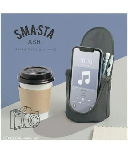 ソニック スマ・スタ アッシュ立つペンケース