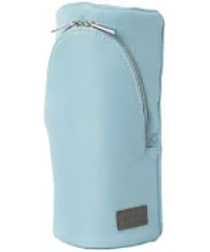 ソニック スマ・スタ アッシュ立つペンケース