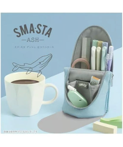 ソニック スマ・スタ アッシュ立つペンケース