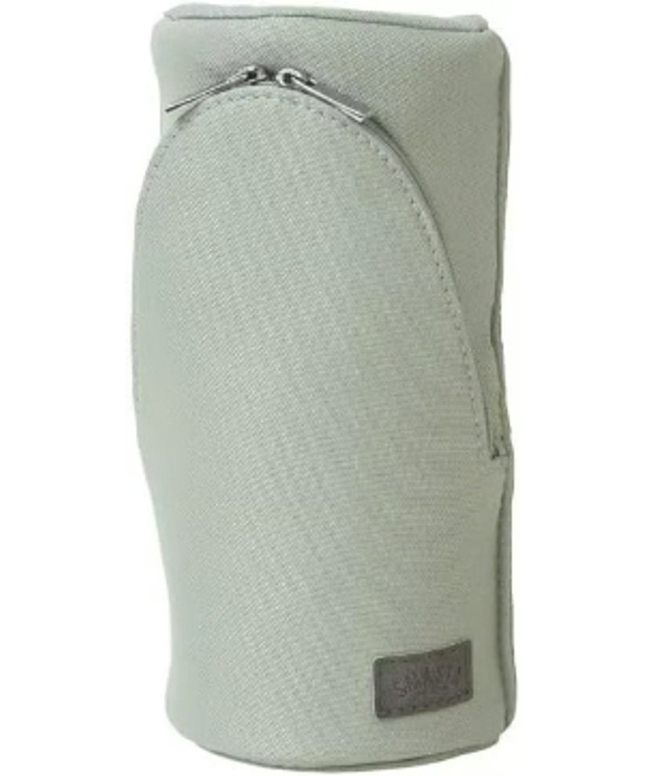 ソニック スマ・スタ アッシュ立つペンケース