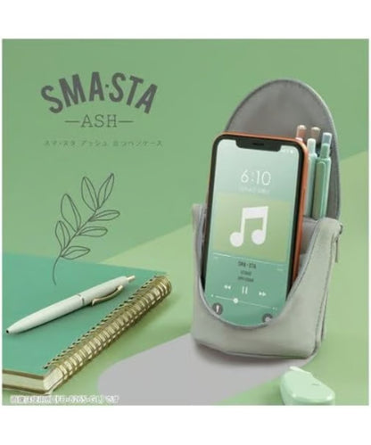 ソニック スマ・スタ アッシュ立つペンケース