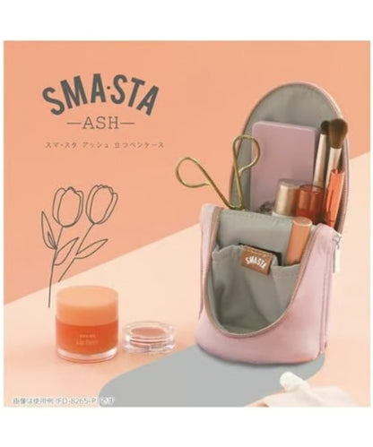 ソニック スマ・スタ アッシュ立つペンケース