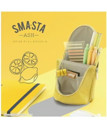 ソニック スマ・スタ アッシュ立つペンケース