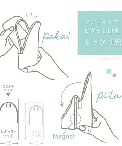 ソニック スマ・スタ アッシュ立つペンケース