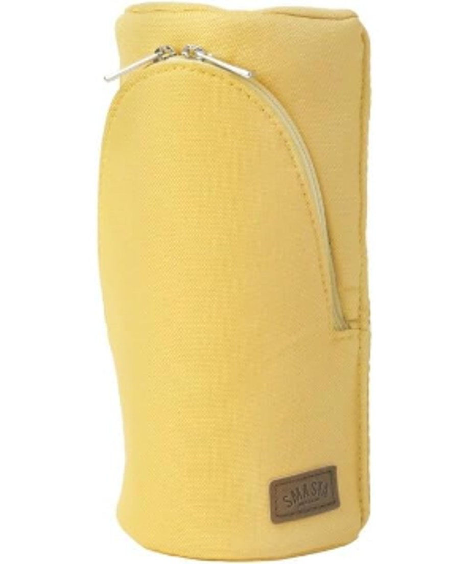 ソニック スマ・スタ アッシュ立つペンケース