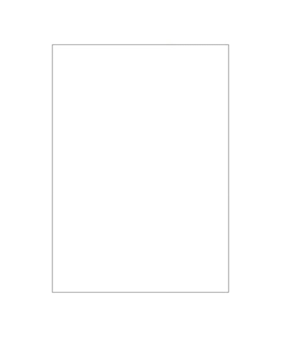 ショウワノート ジャポニカ学習帳 B5判 自由帳 3冊パック