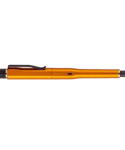 三菱鉛筆 シャープペン クルトガダイブ