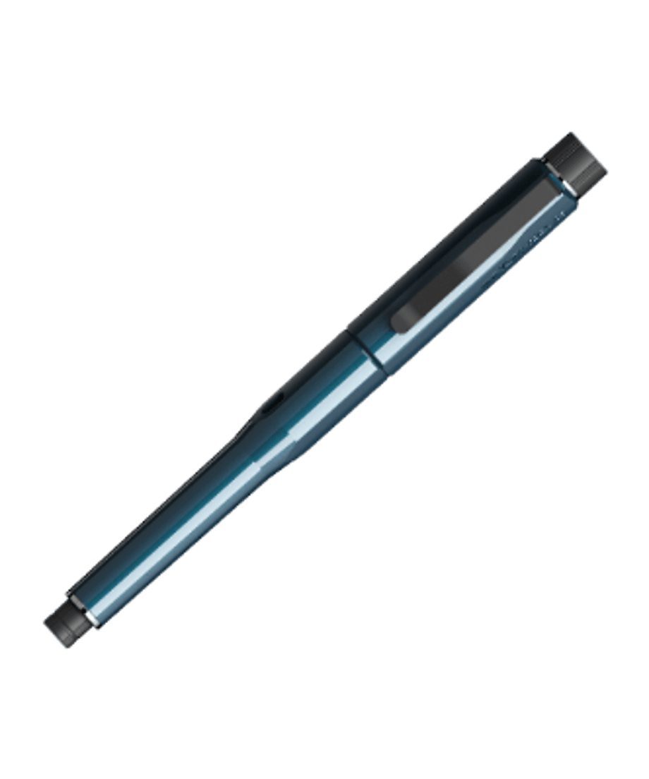 三菱鉛筆 シャープペン クルトガダイブ