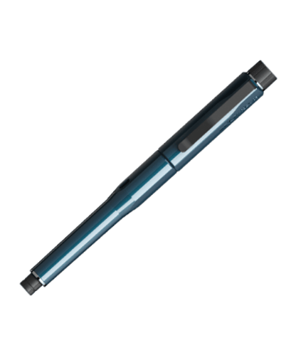 三菱鉛筆 シャープペン クルトガダイブ