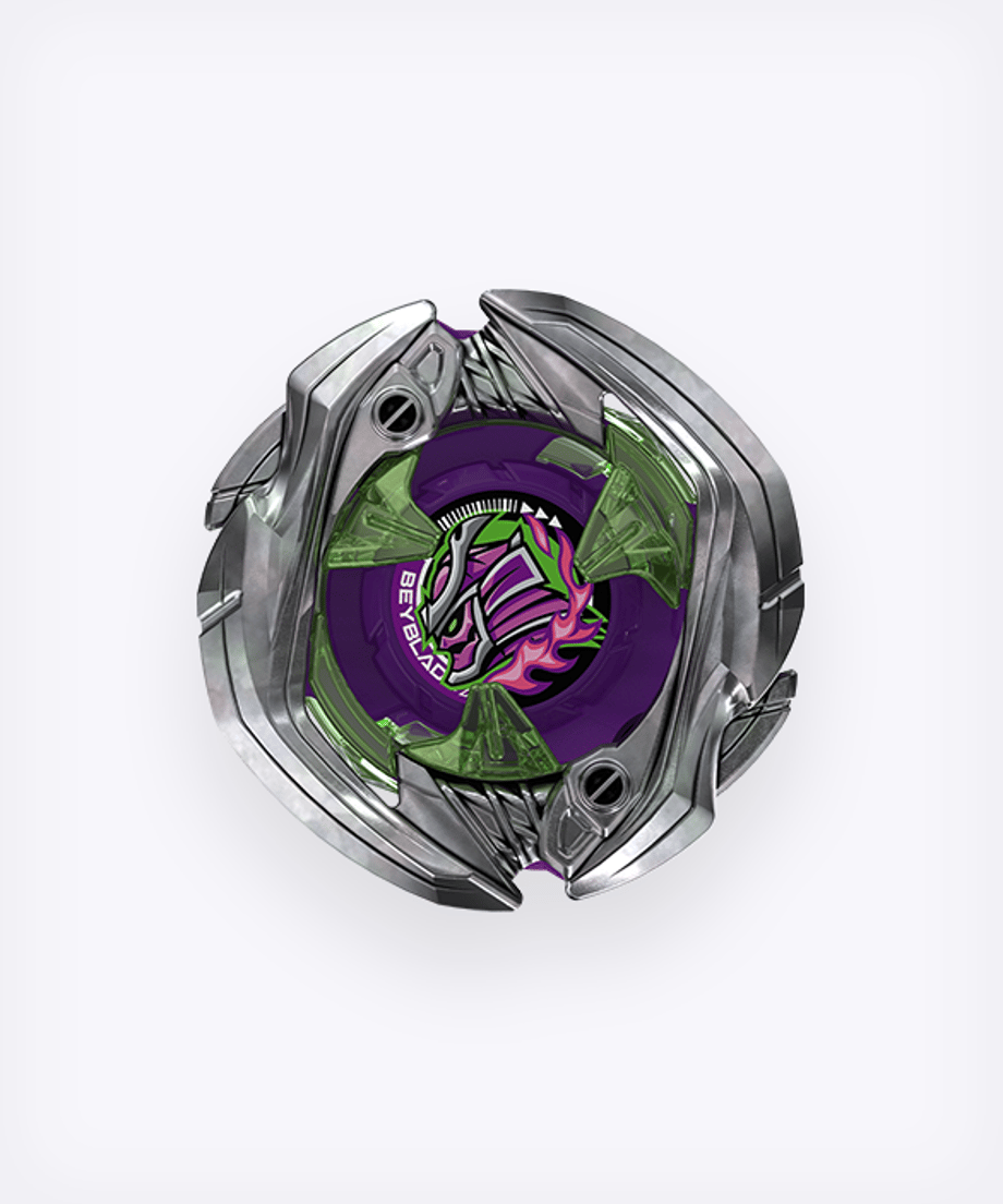 タカラトミー UX-09 スターター サムライセイバー2-70L