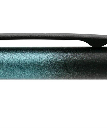 ラダイト TechDraw2 Gradation 0.5 BK/TQ