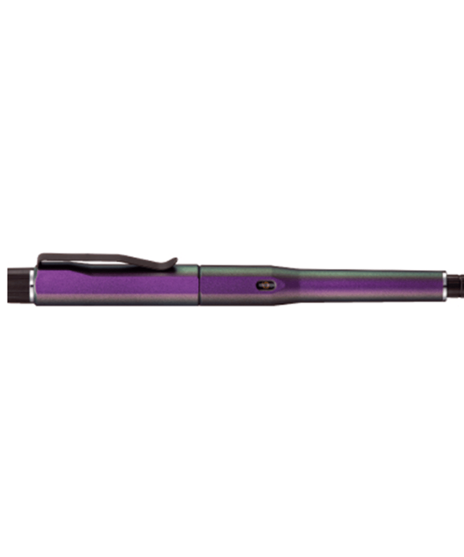 三菱鉛筆 シャープペン クルトガダイブ