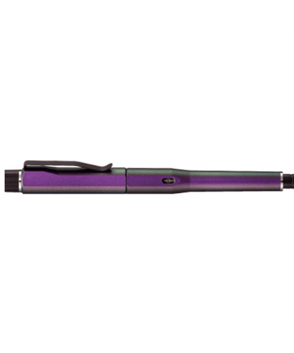 三菱鉛筆 シャープペン クルトガダイブ