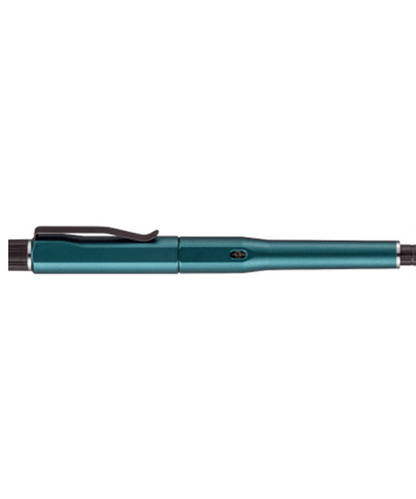 三菱鉛筆 シャープペン クルトガダイブ