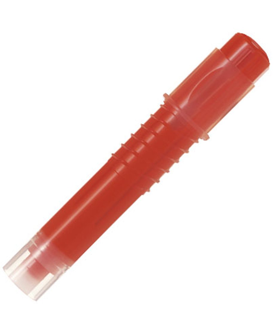 パイロット ホワイトボードマーカー詰め替え ボードマスターS用 10パック入り