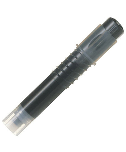 パイロット ホワイトボードマーカー詰め替え ボードマスターS用 10パック入り