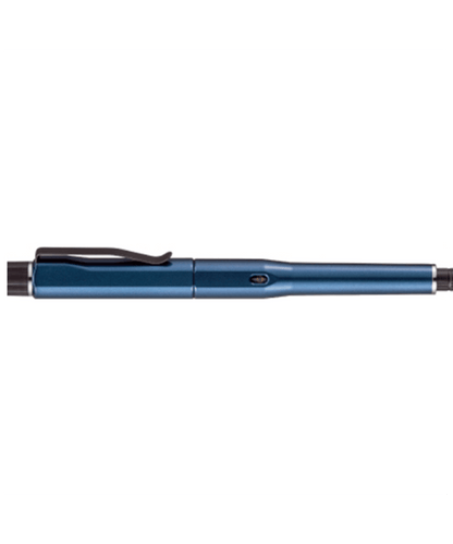 三菱鉛筆 シャープペン クルトガダイブ