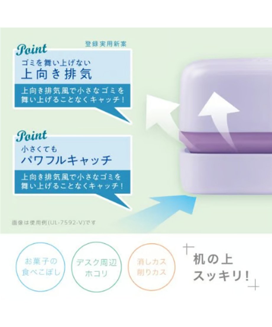 ソニック ユートリム エル スージーコロン