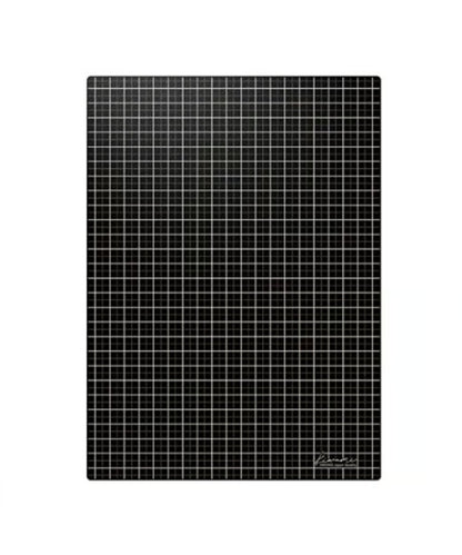 共栄プラスチック Kiwami ライティングマットB5+